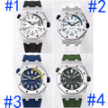 L1R46A137 Popular watches