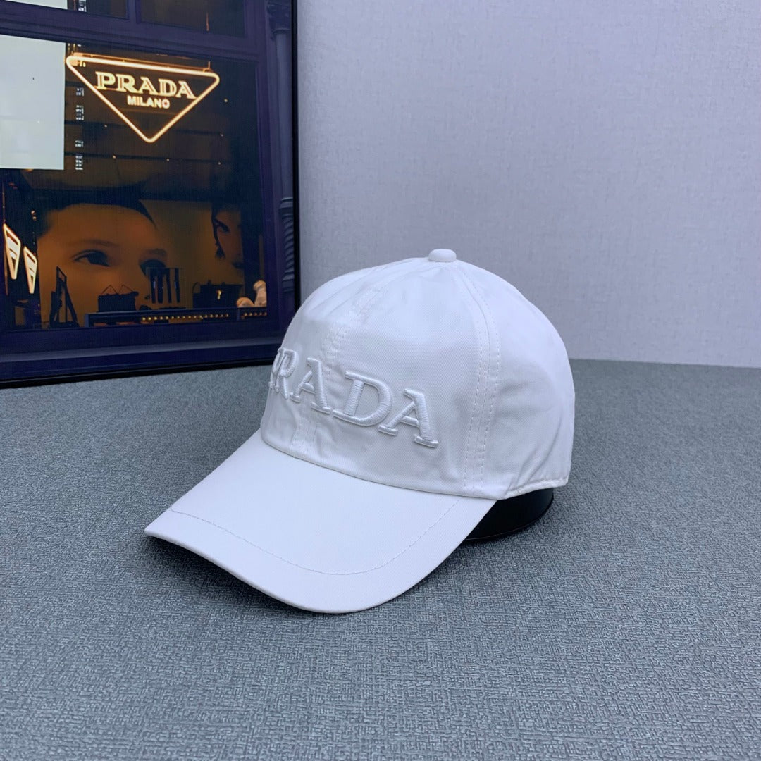 15QP15M Popular  hats