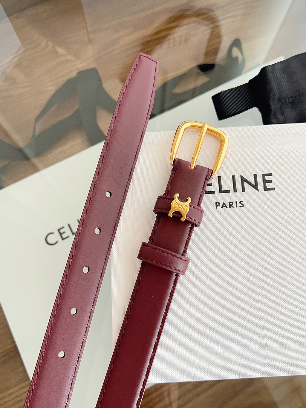 P1P36N48 Popular High quality belt With full package