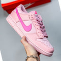 JXN188Z Popular Sneakers