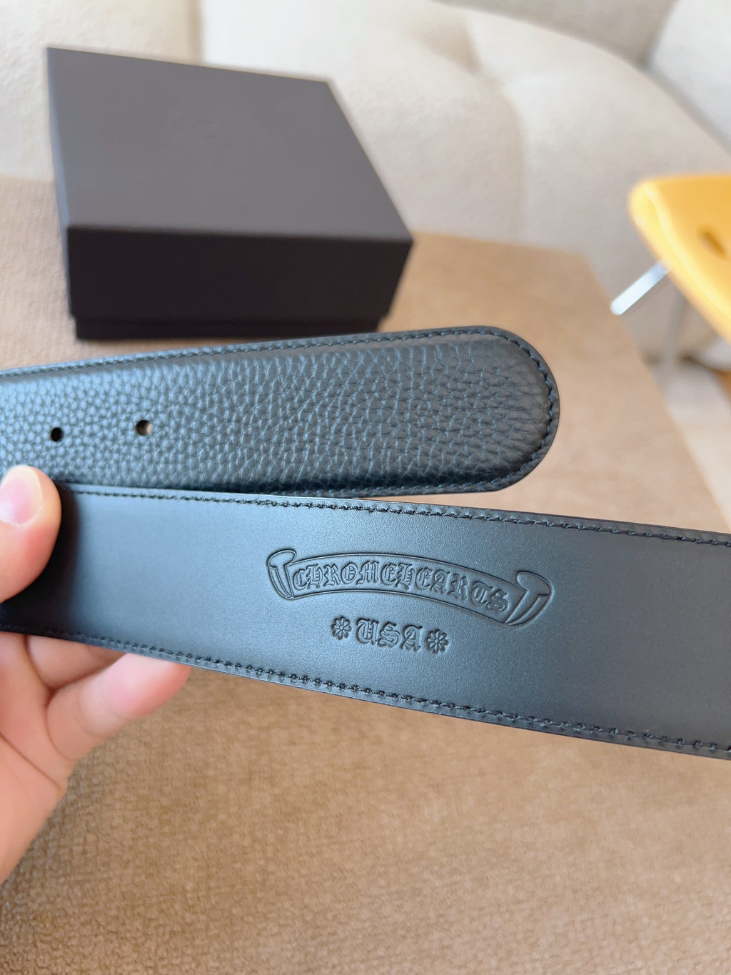255RA14P Popular  High quality belt With full package