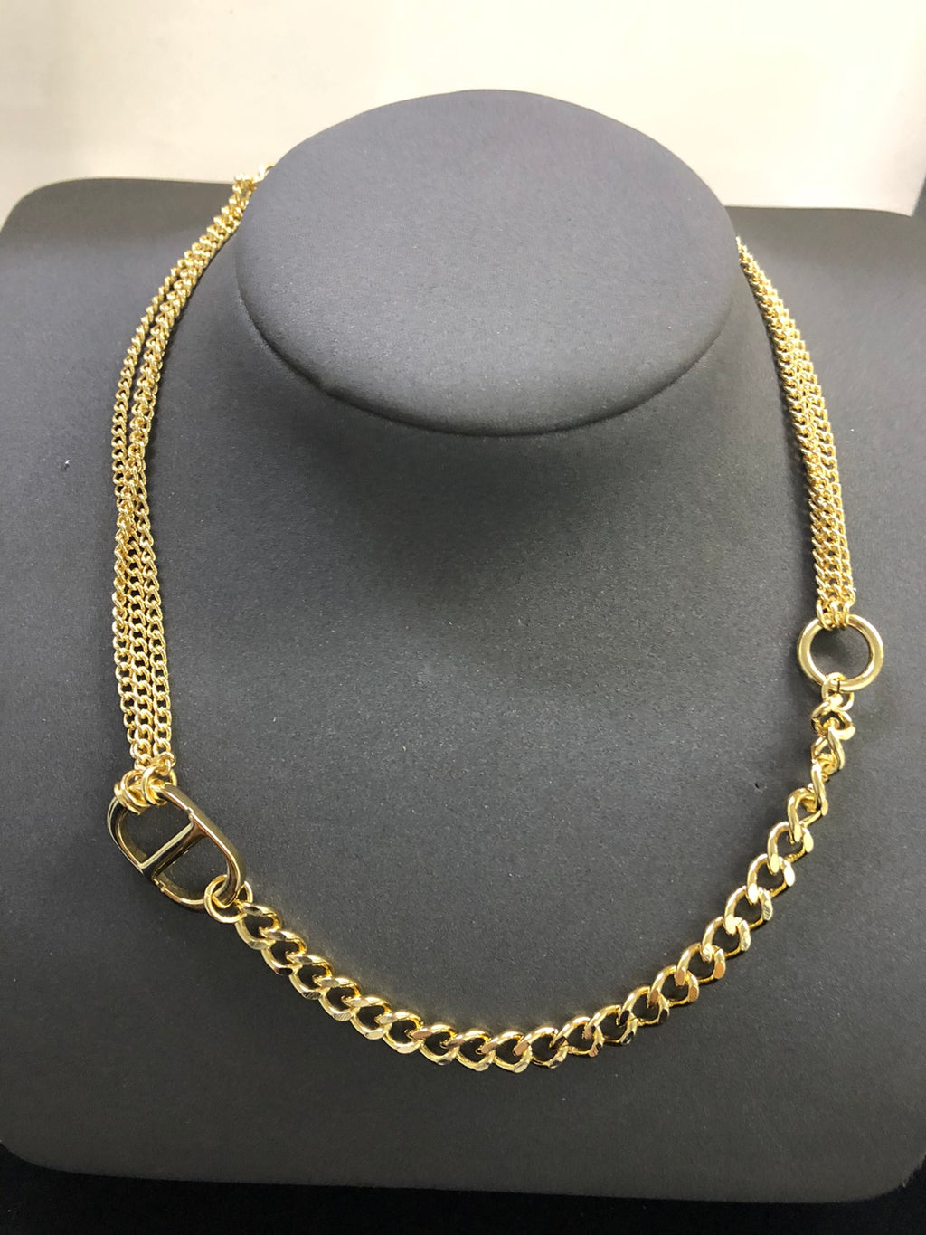 1YD252X  Popular   Necklaces  Bracelets
