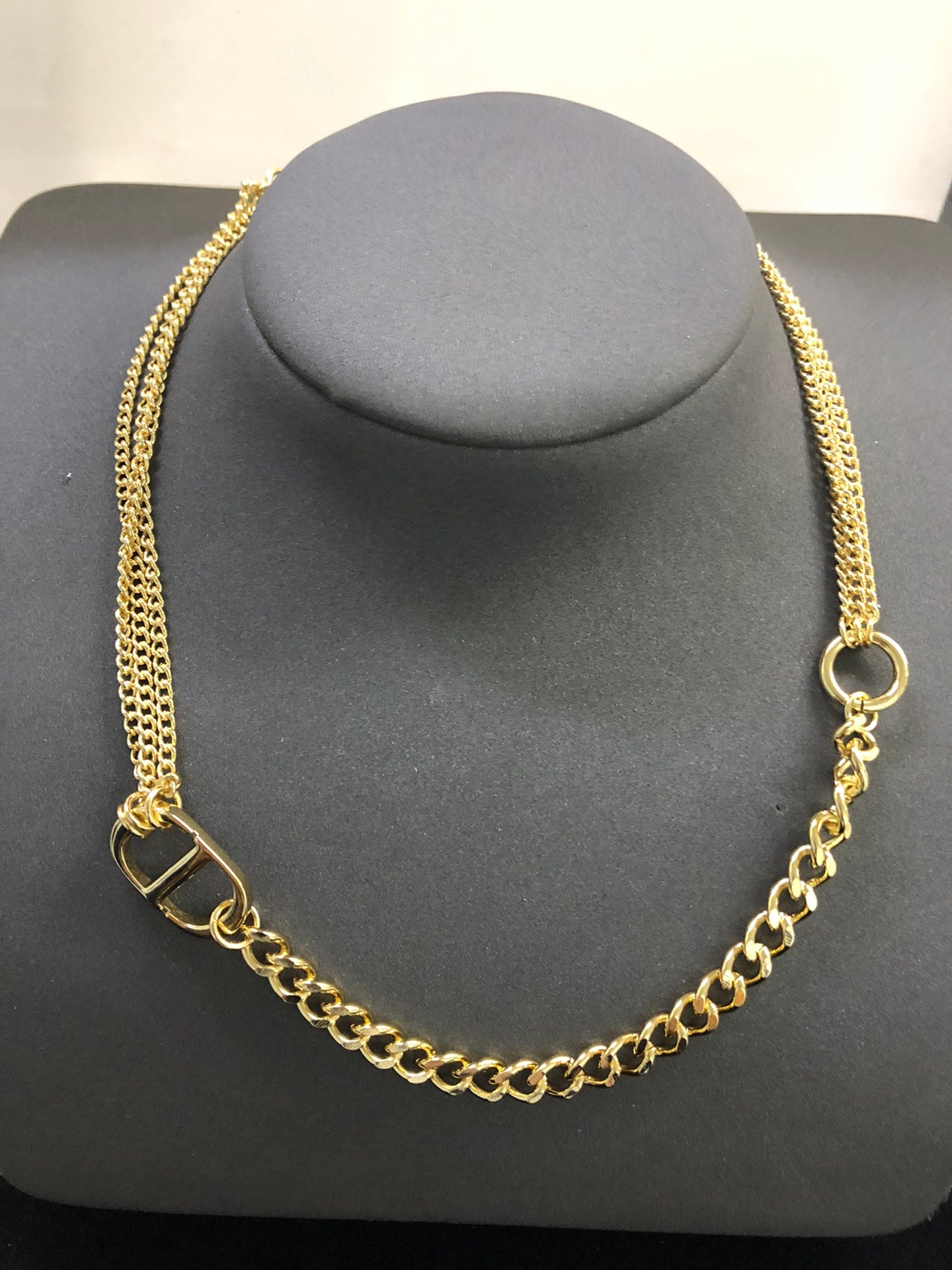 1YD252X  Popular   Necklaces  Bracelets
