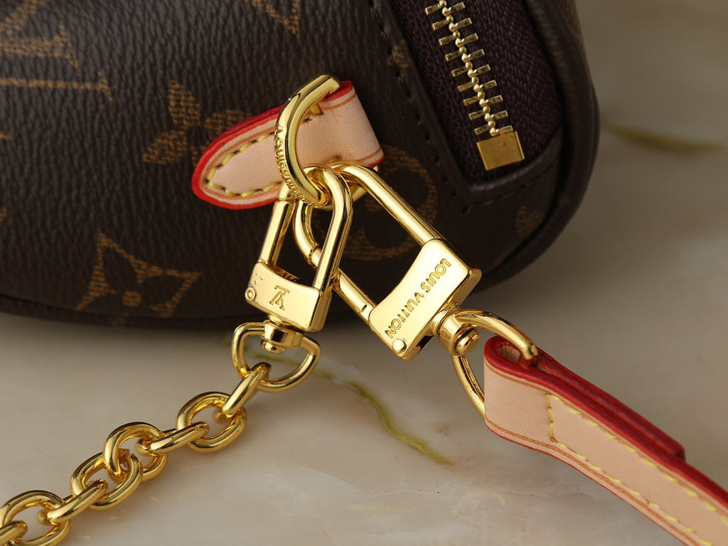 146PE73B Popular  bag
