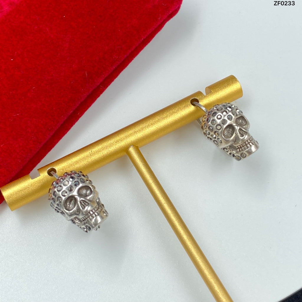 14MQ834K Popular  Earrings