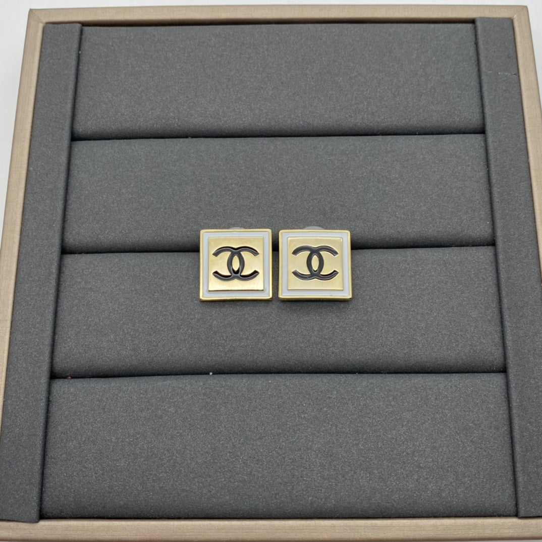 14C377X  Popular   Earrings Bracelets Necklaces