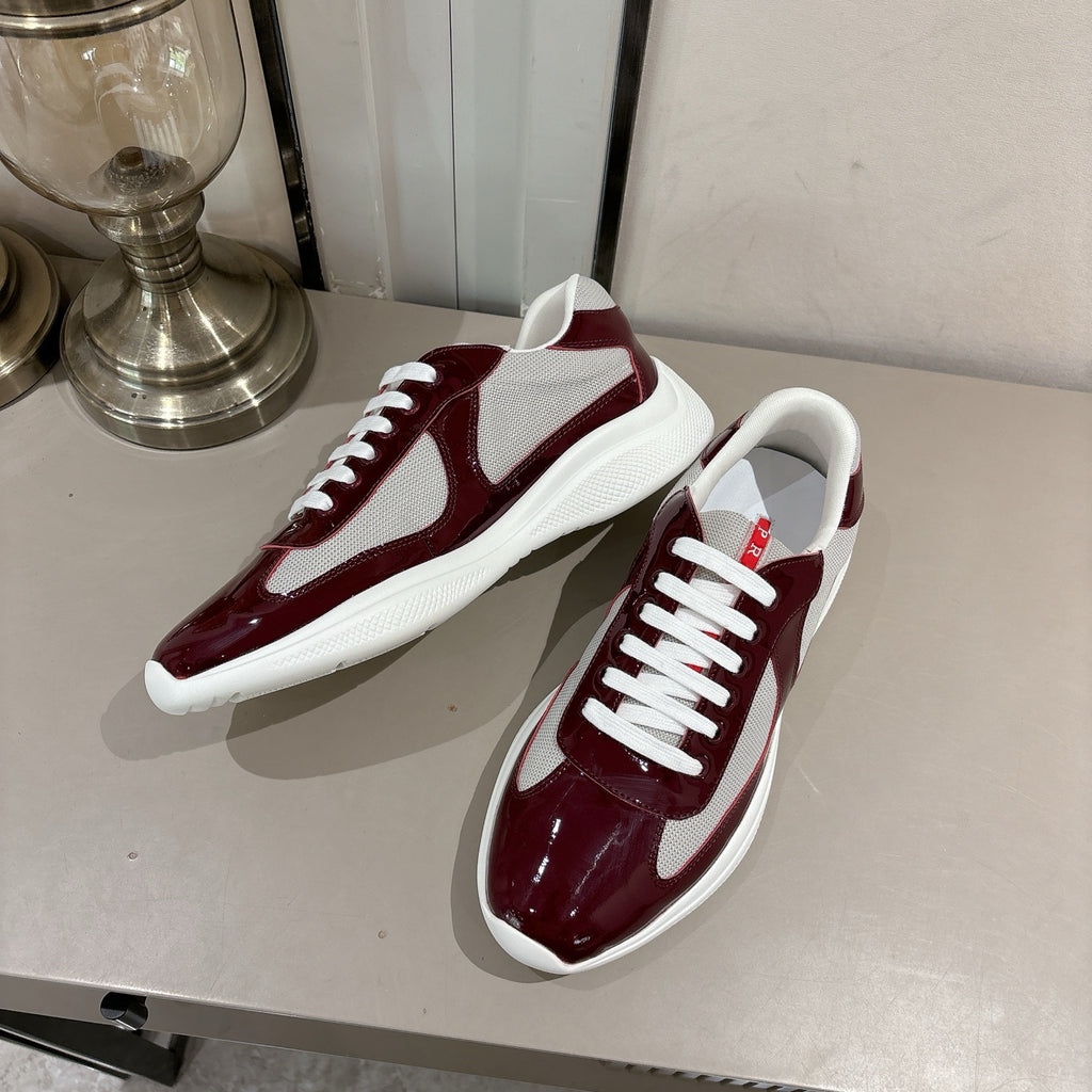 295QP12Z Popular high-quality shoes