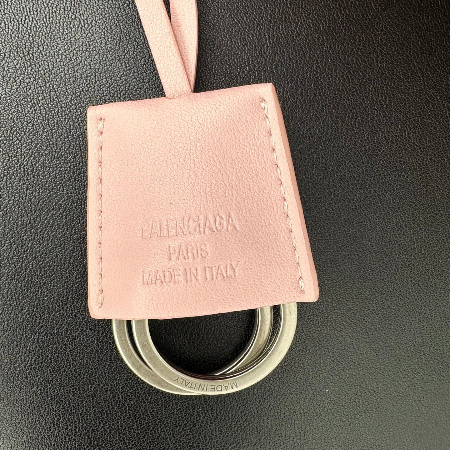 B1X56J32 Popular high-quality leather bag