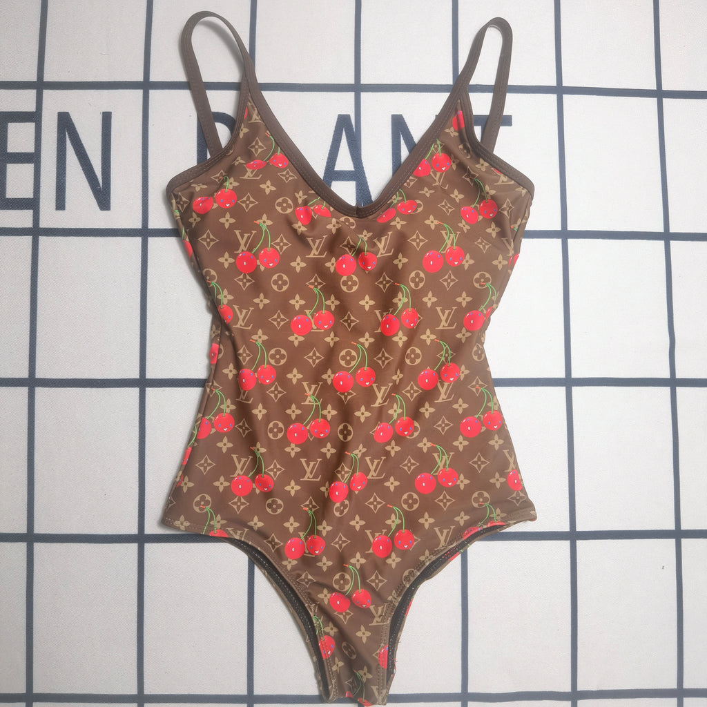146RE101Y Popular Bikini swimsuit