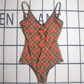 146RE101Y Popular Bikini swimsuit