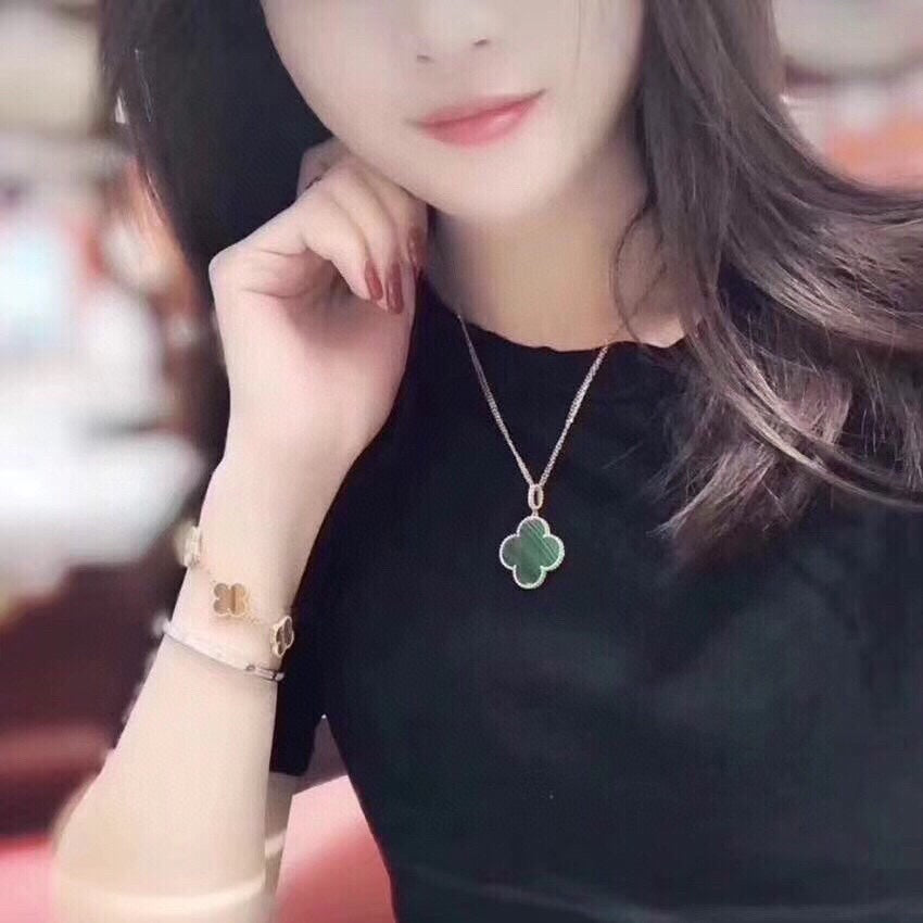 5XVA158X Popular  jewelry