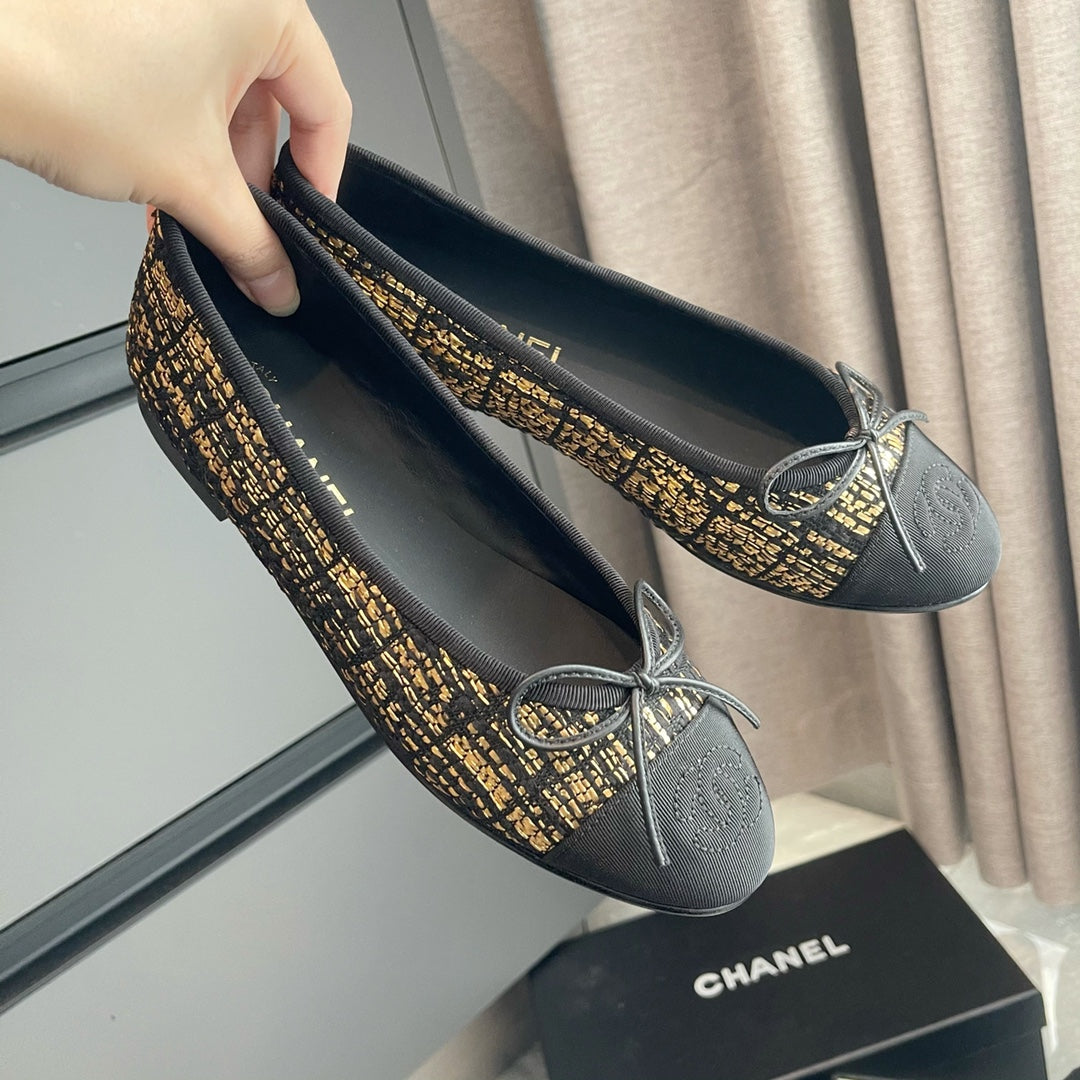 1ZC243Z Popular Casual shoes
