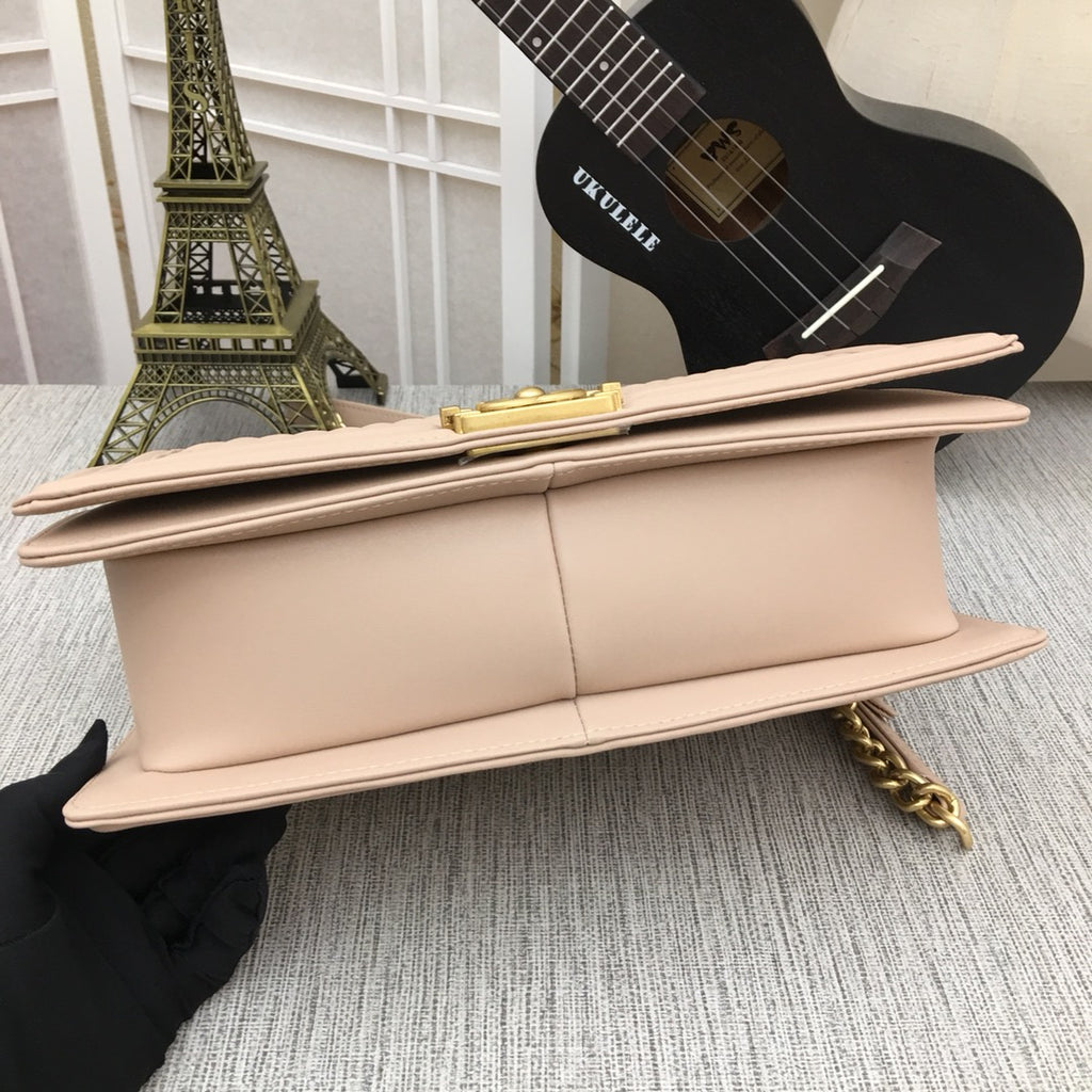 5C60B Popular  leather bag 