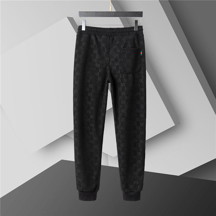 185ZB91U Popular autumn and winter sets