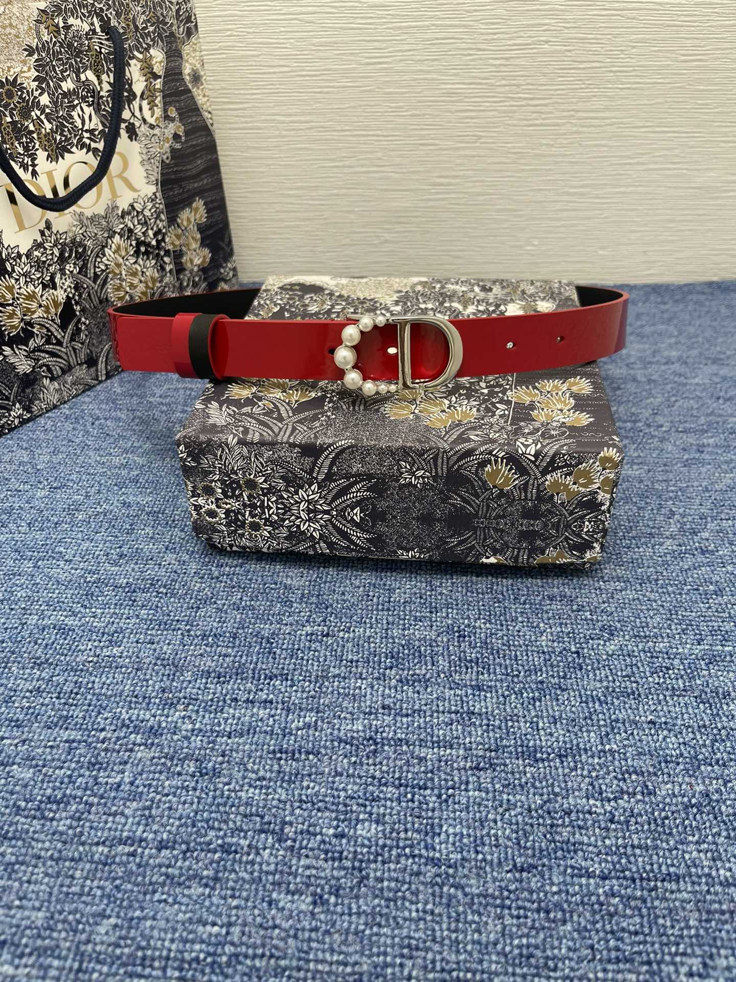 155RD199P Popular   High quality belt With full package