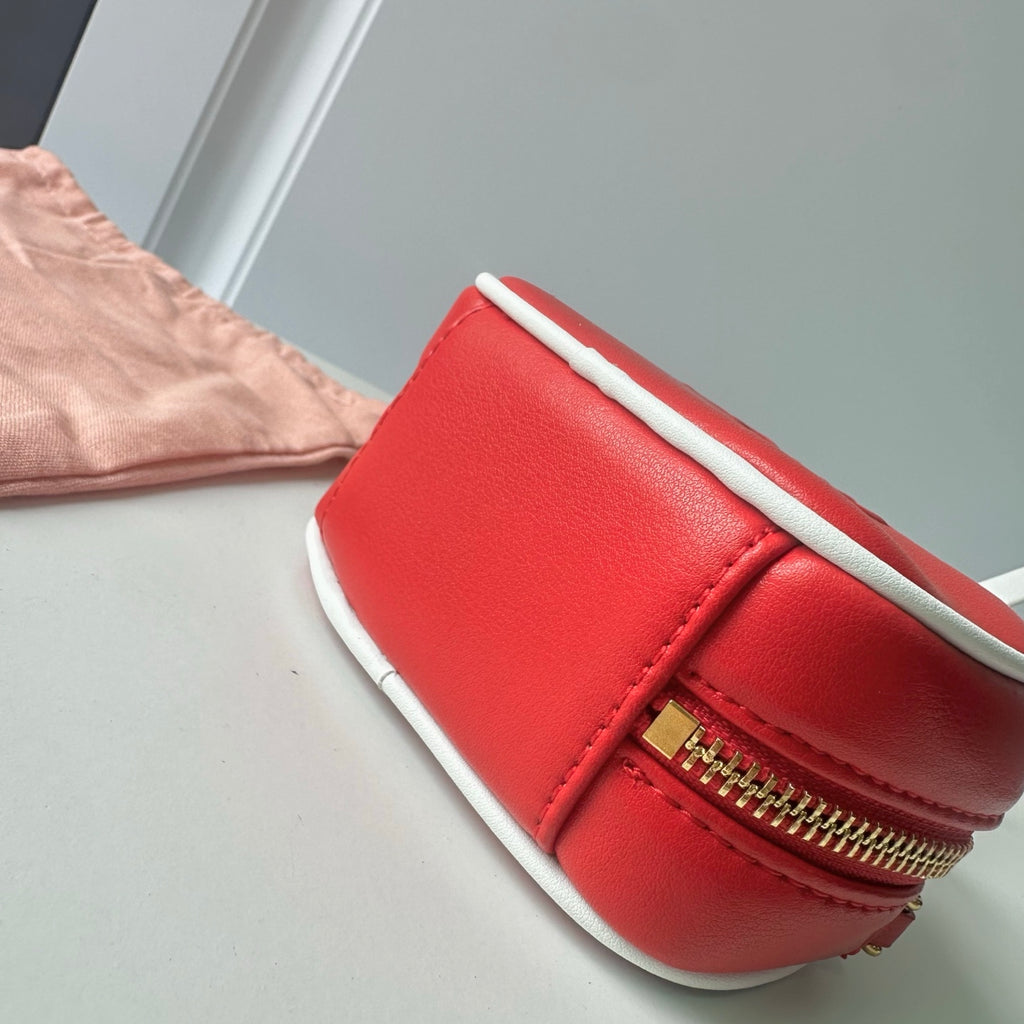 155NA55B Popular   leather bag