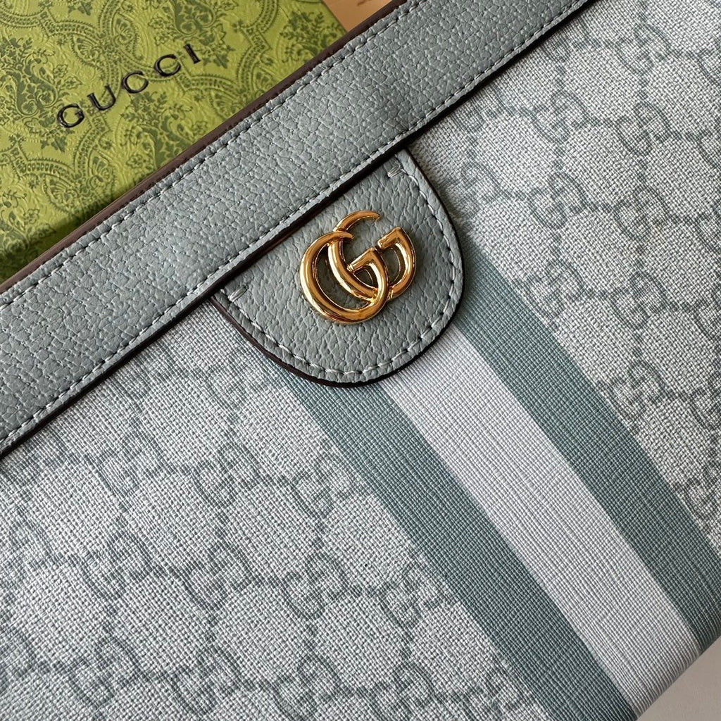 136PB64B Popular bag