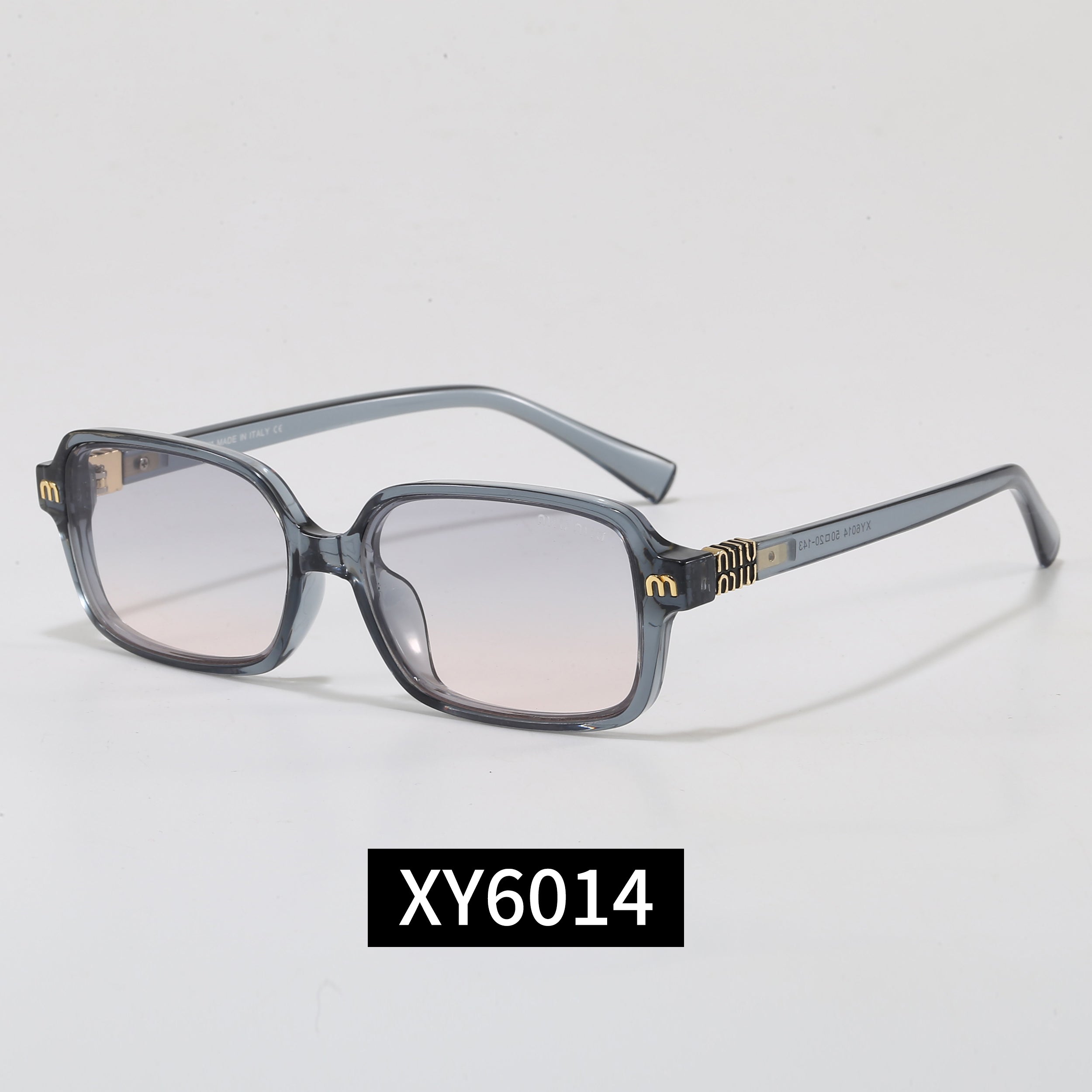 156PE16T Popular Sunglasses