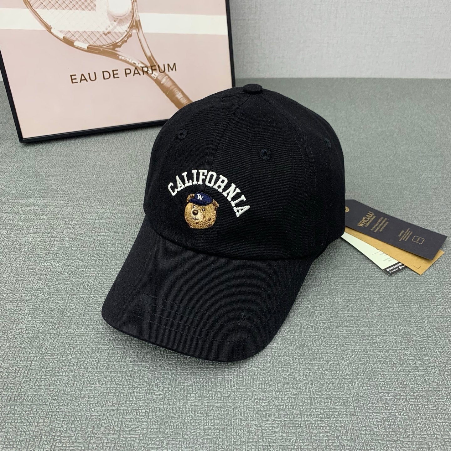 145ZA554M Popular  hats