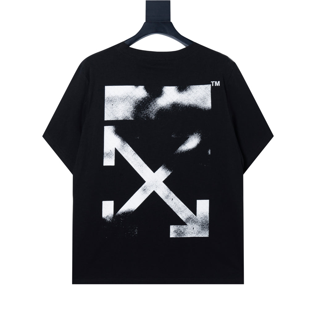 36PA11U Popular T-shirts