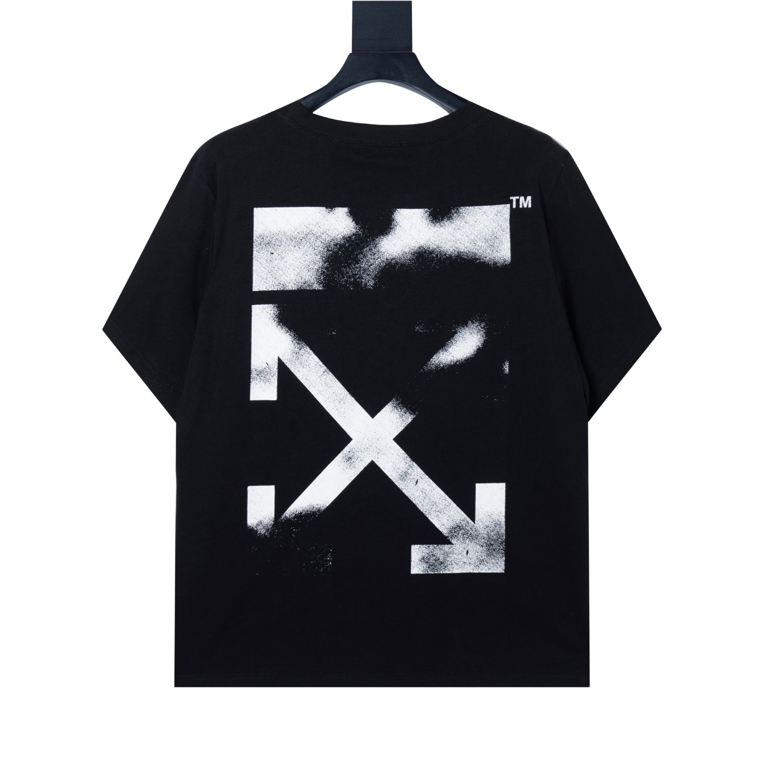 36PA11U Popular T-shirts