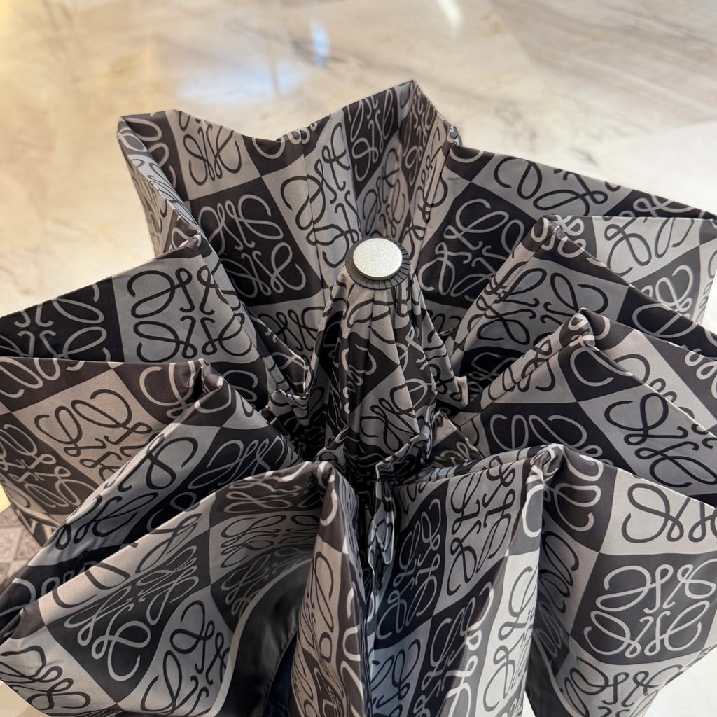 146NA23S Popular UV resistant umbrella