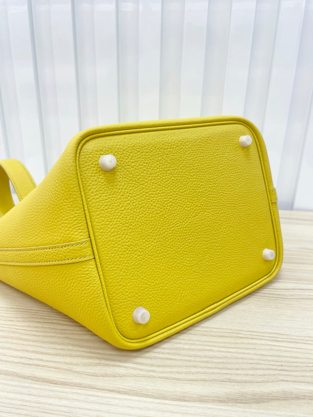 15RH5B Popular   leather bag