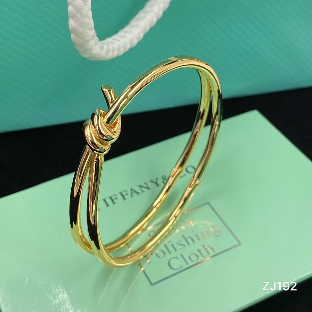 14T581K  Popular Bracelets