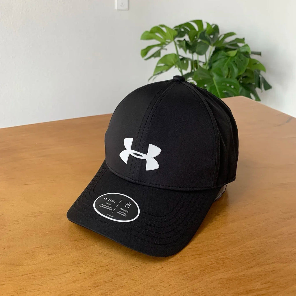 145ZA538M Popular  hats