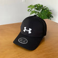 145ZA538M Popular  hats