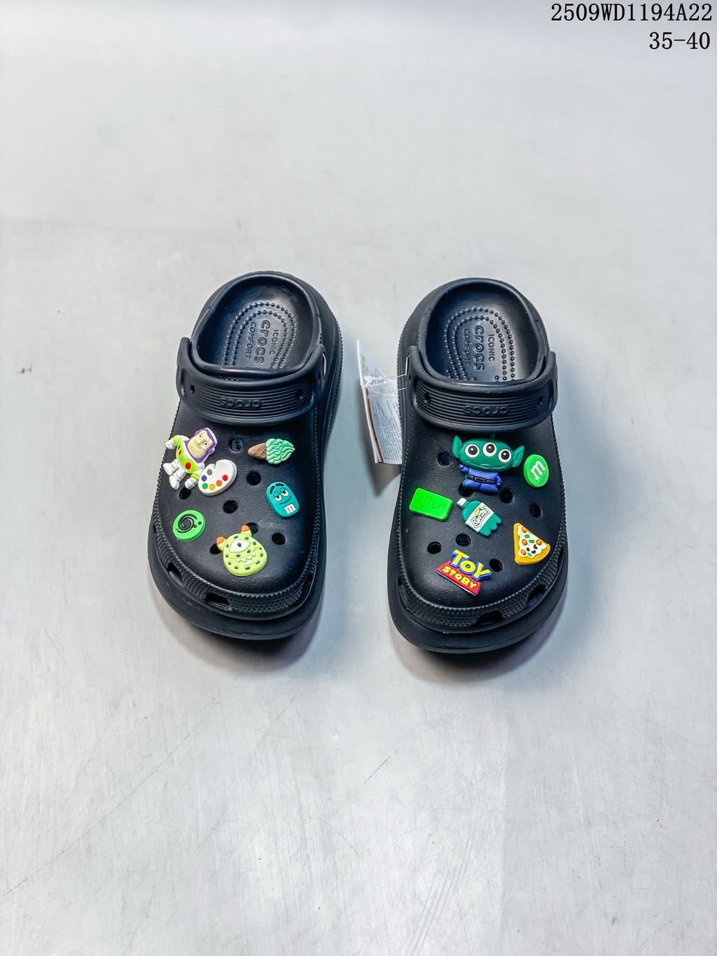 495QA80Z Popular Shoes