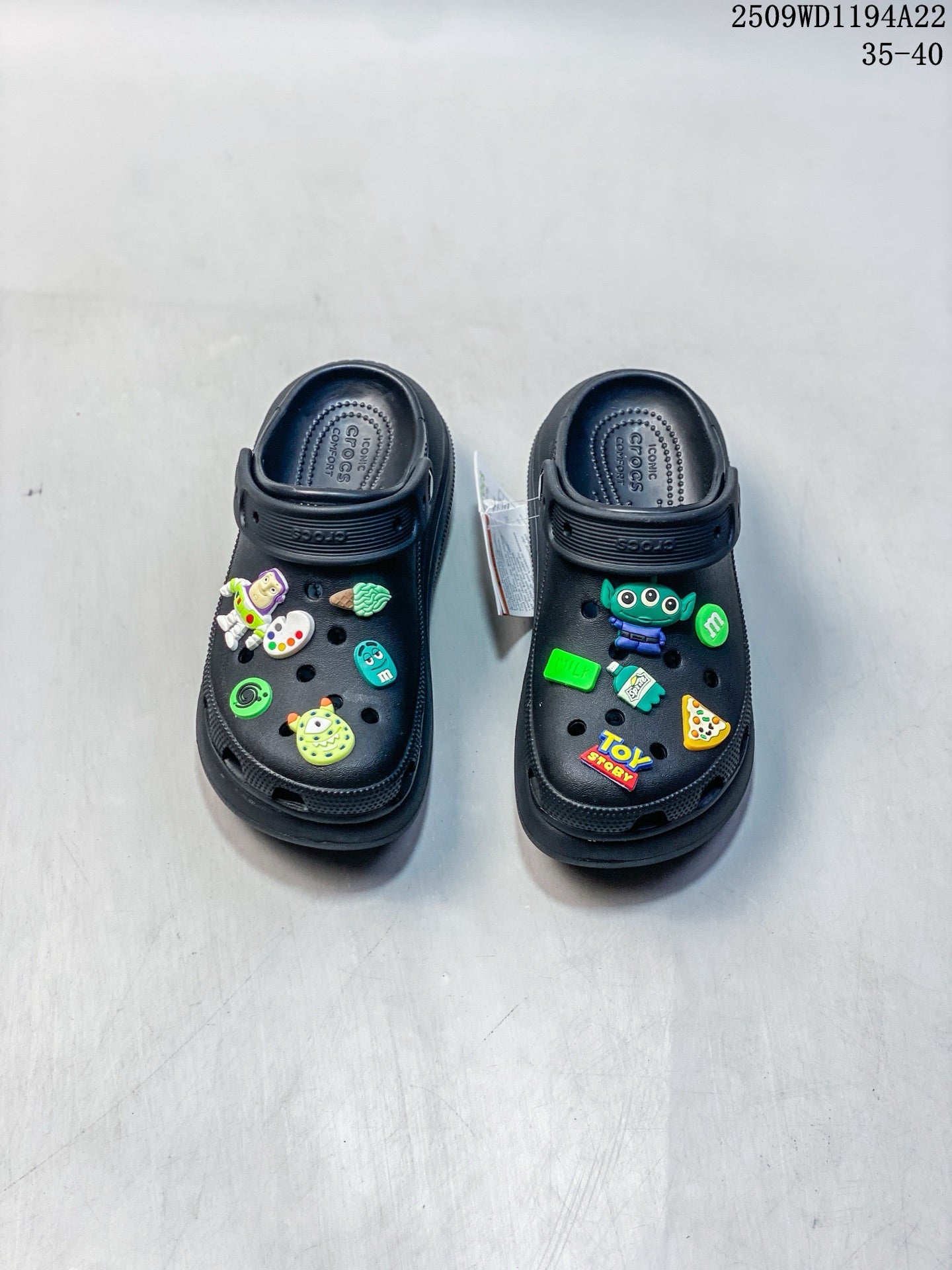 495QA80Z Popular Shoes