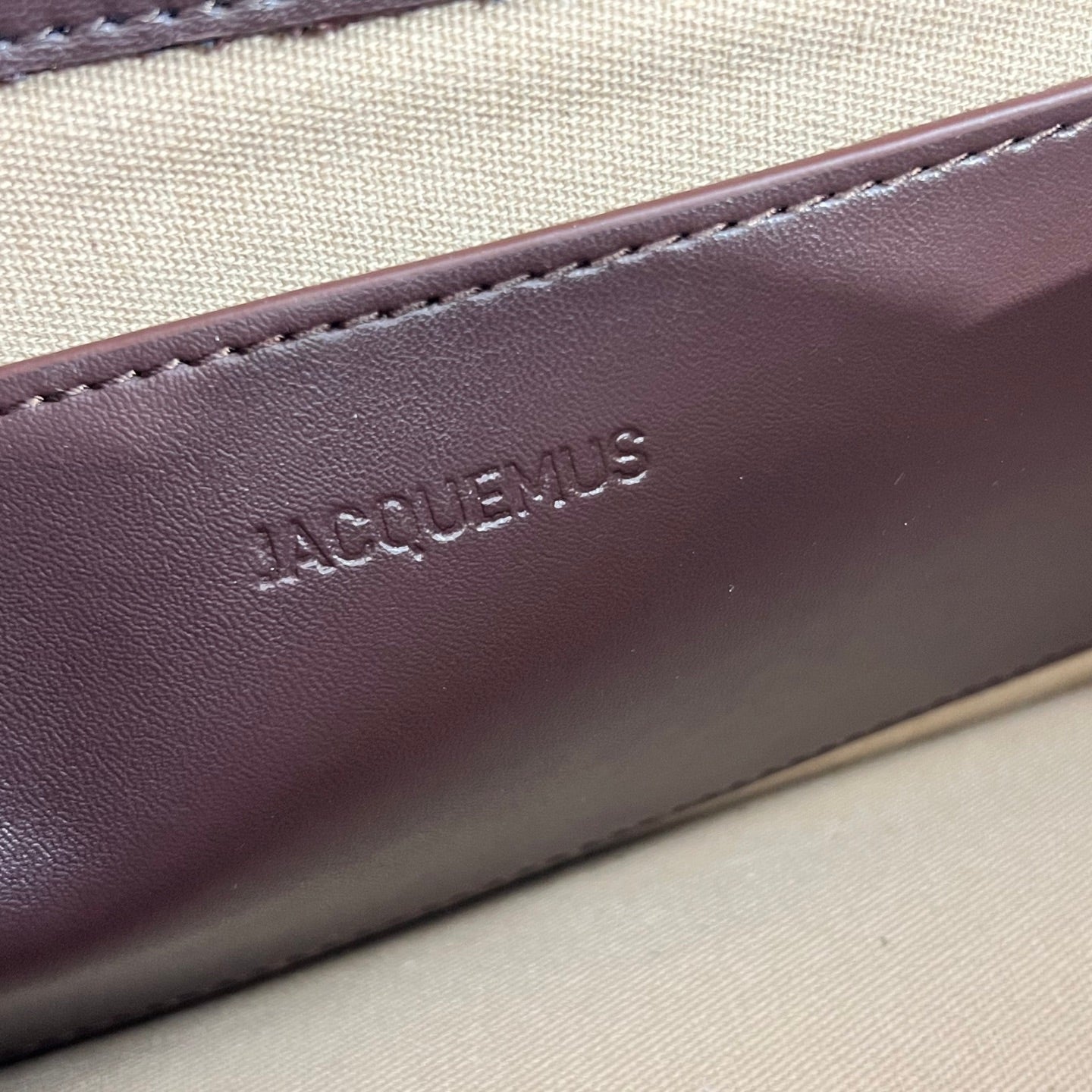 B1P46A158 Popular leather bags