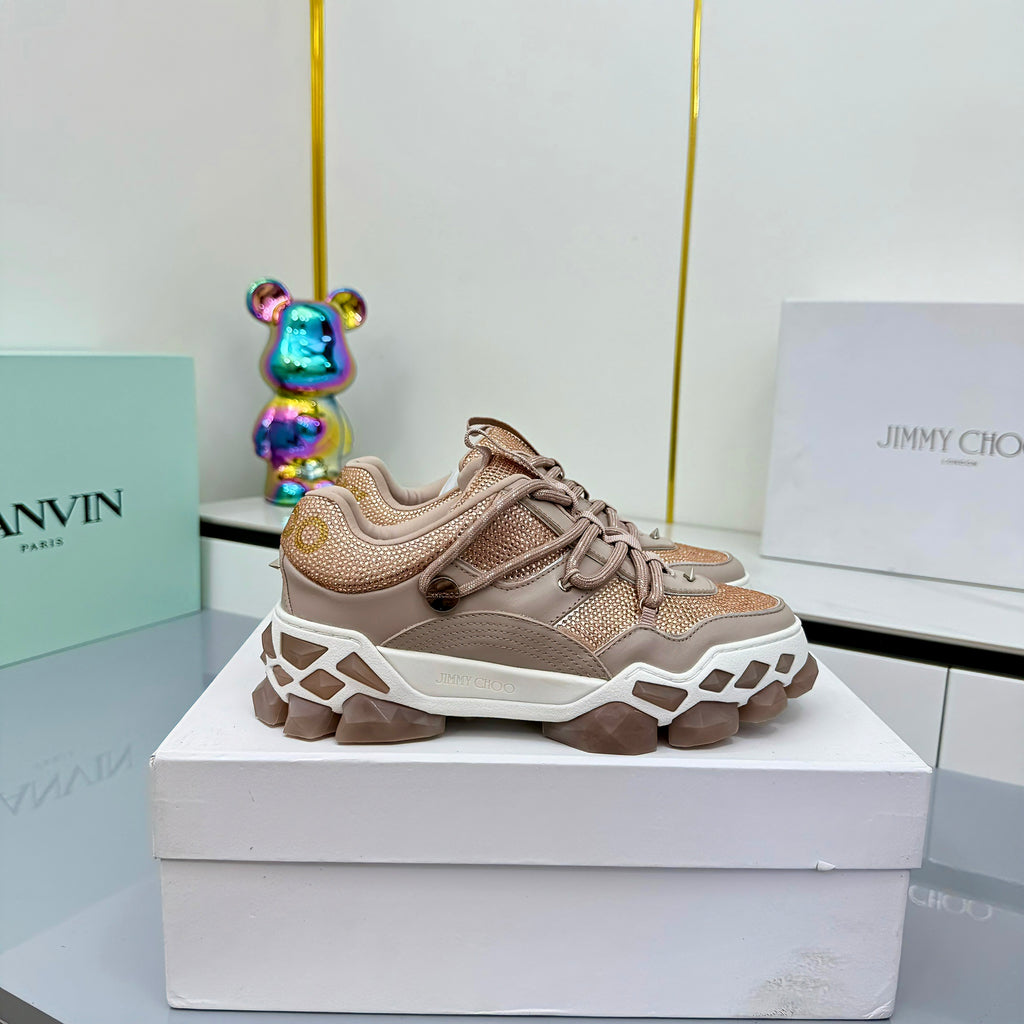 295QJ149Z  Popular high-quality Shoes