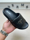 54PD4Z Popular slippers
