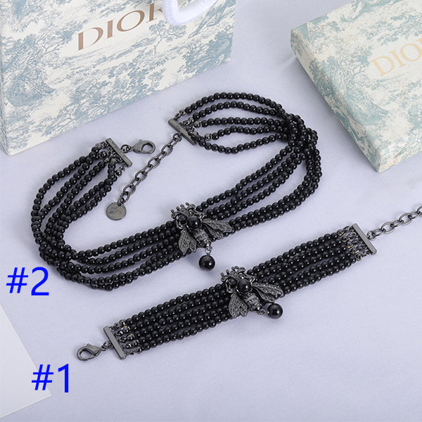 X1N36D68X Popular  Necklaces,  Bracelets