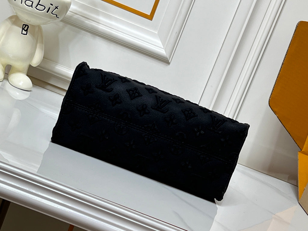 15RE156B Popular bag