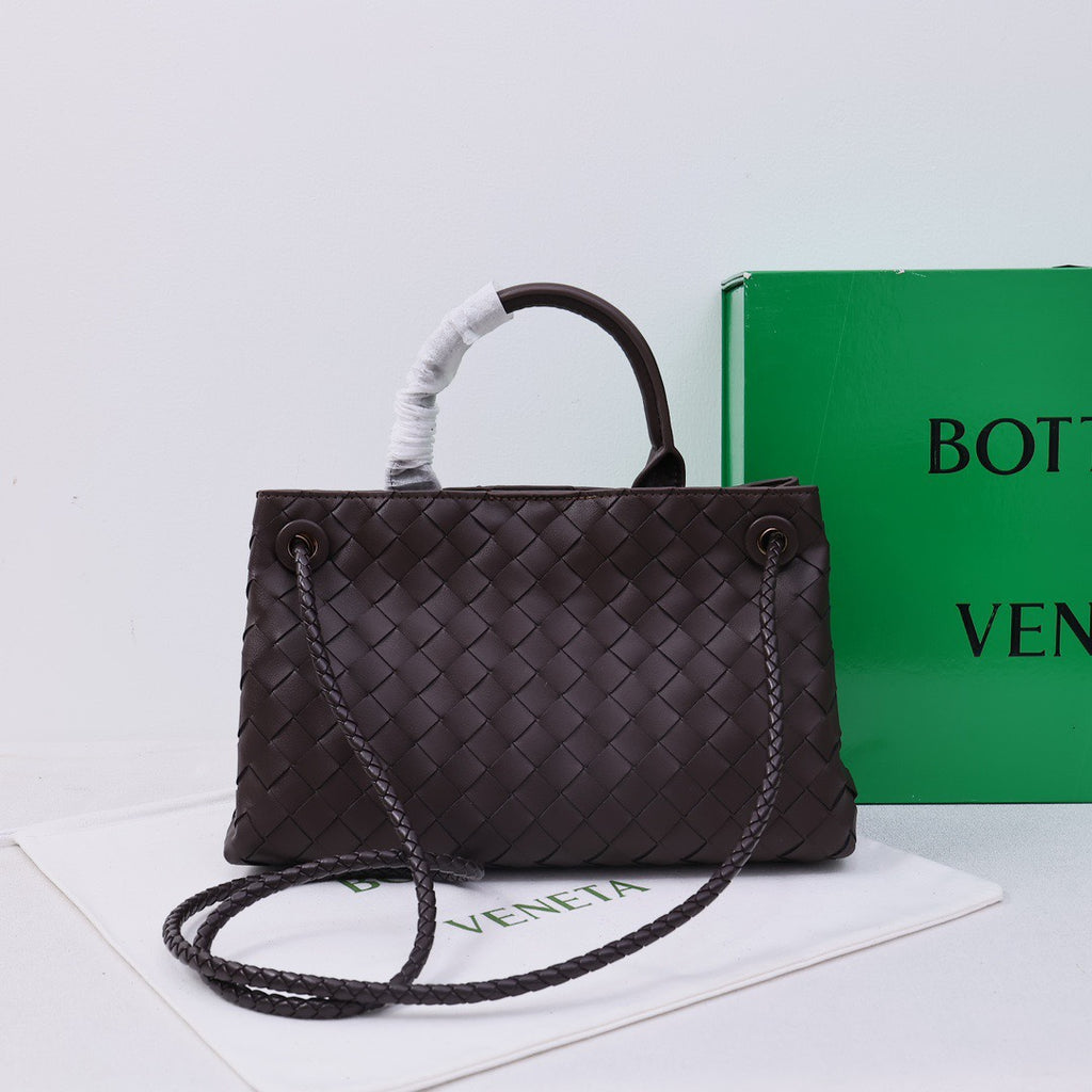 1XA81B Popular  leather bag