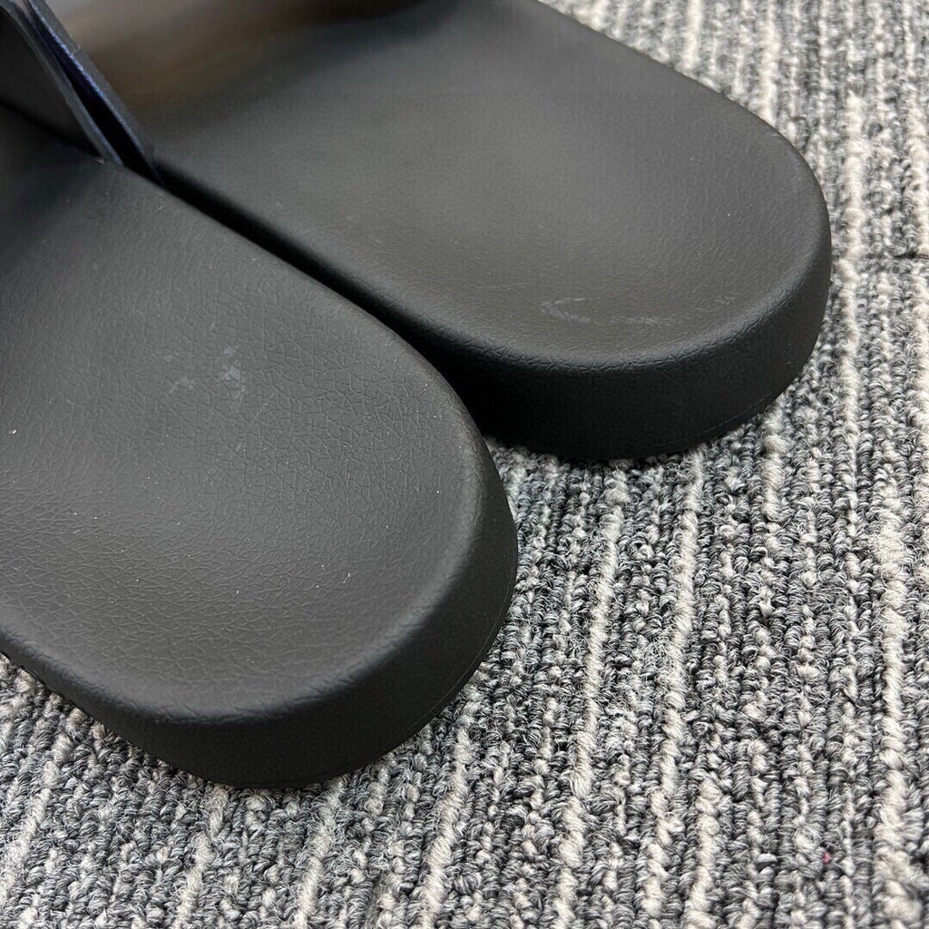 535ZR258Z Popular Slippers