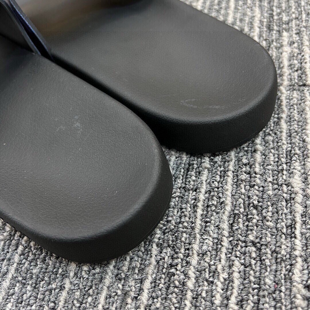 535ZR258Z Popular Slippers