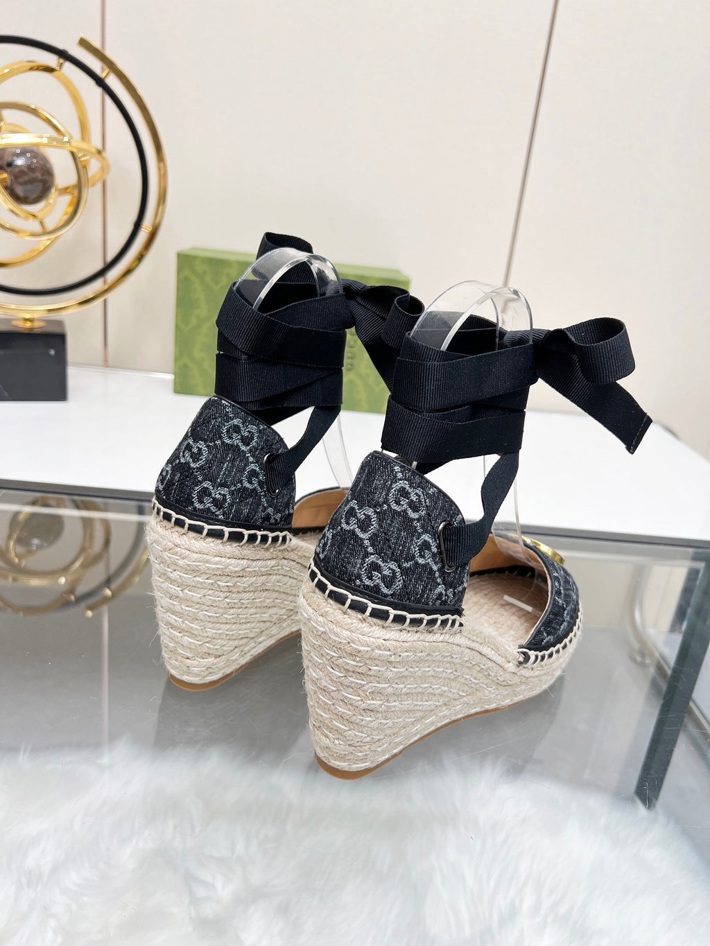 Z2X66B30 Popular High heels