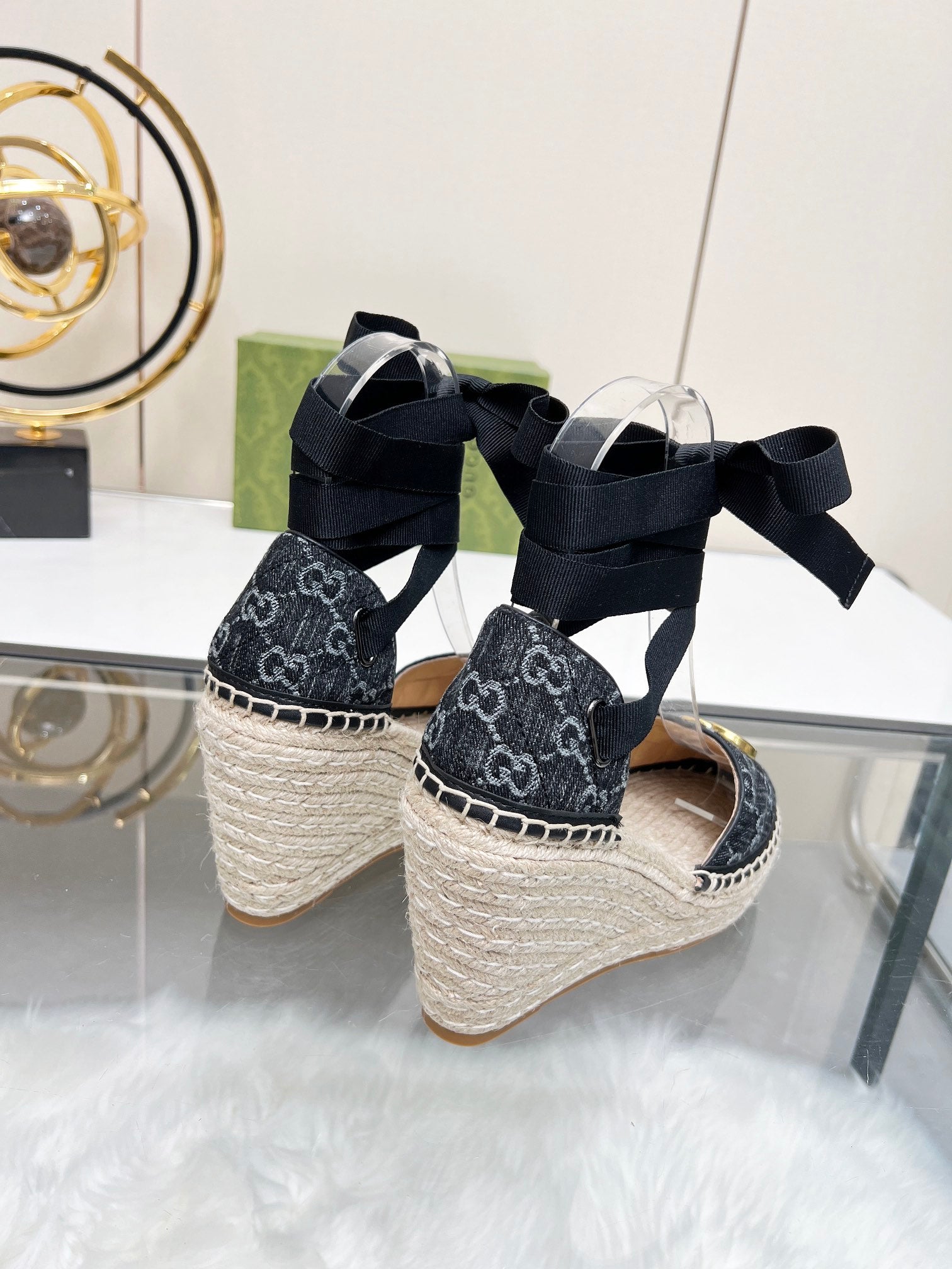 Z2X66B30 Popular High heels