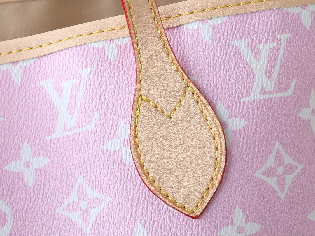 175NE4B Popular   leather bag