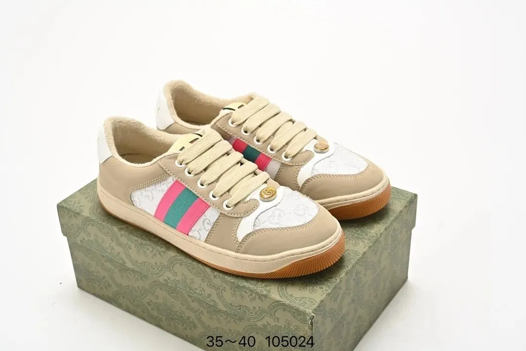 1JXB8Z Popular and high quality shoes