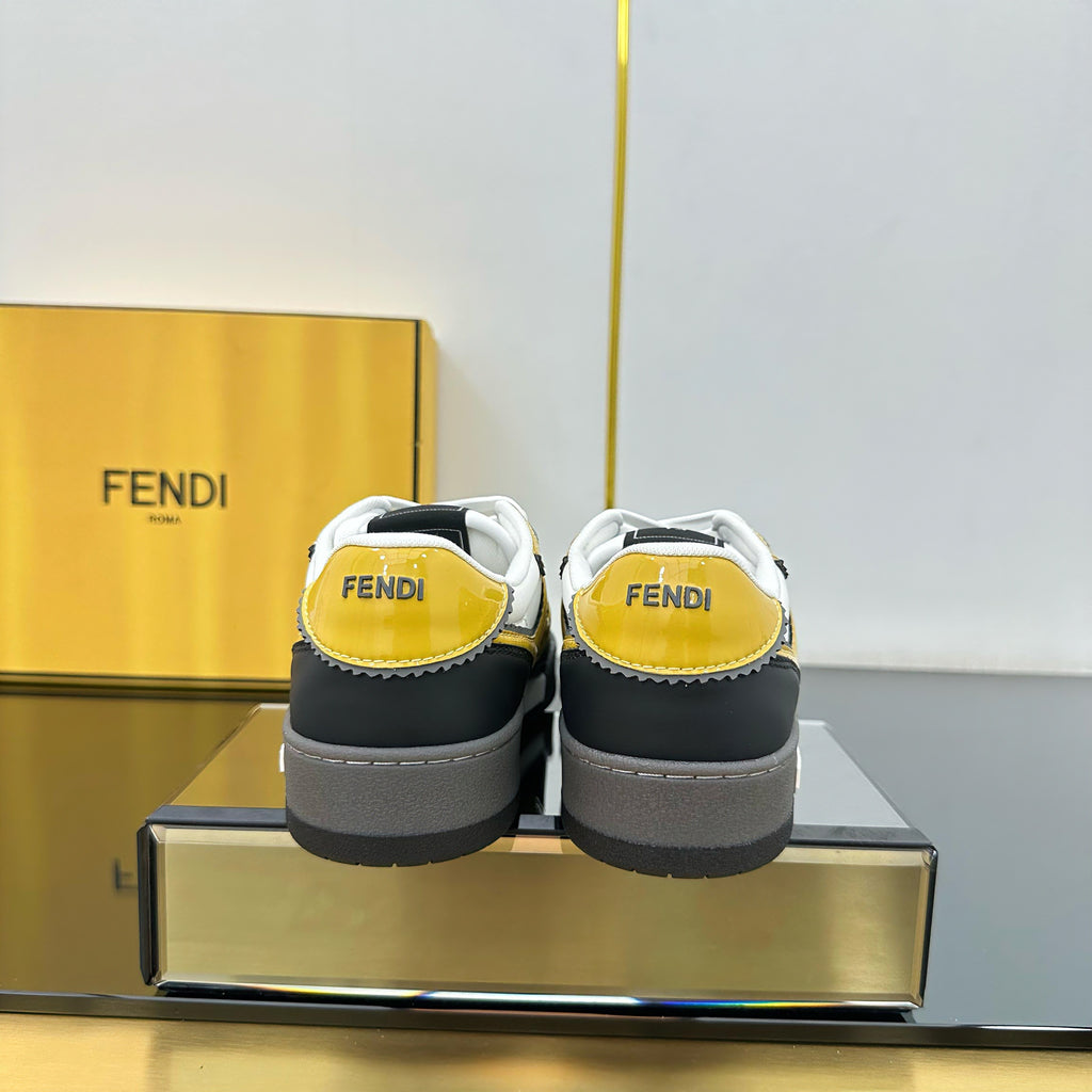 2105QF419Z Popular high-quality Shoes