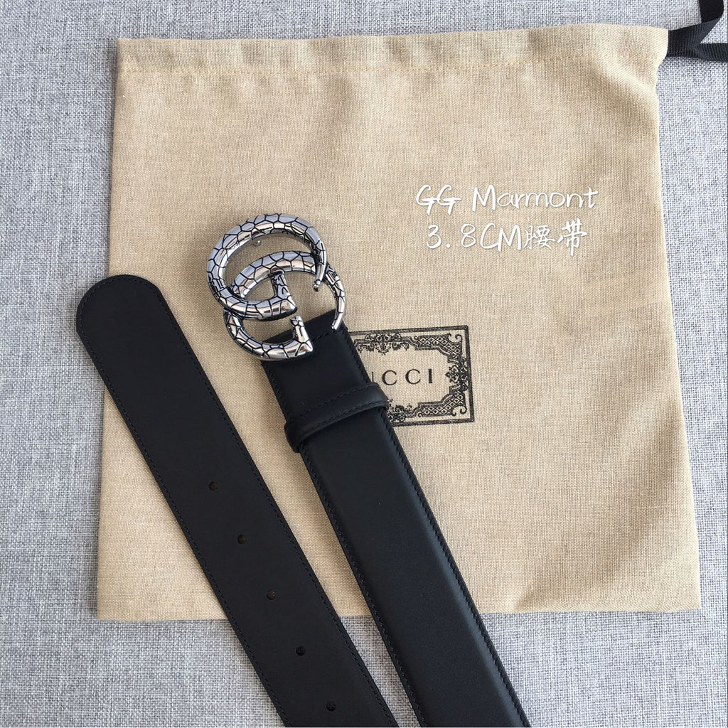 136PB29P Popular High quality belt With full package