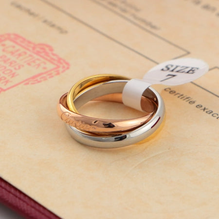 BK26J  Popular   rings