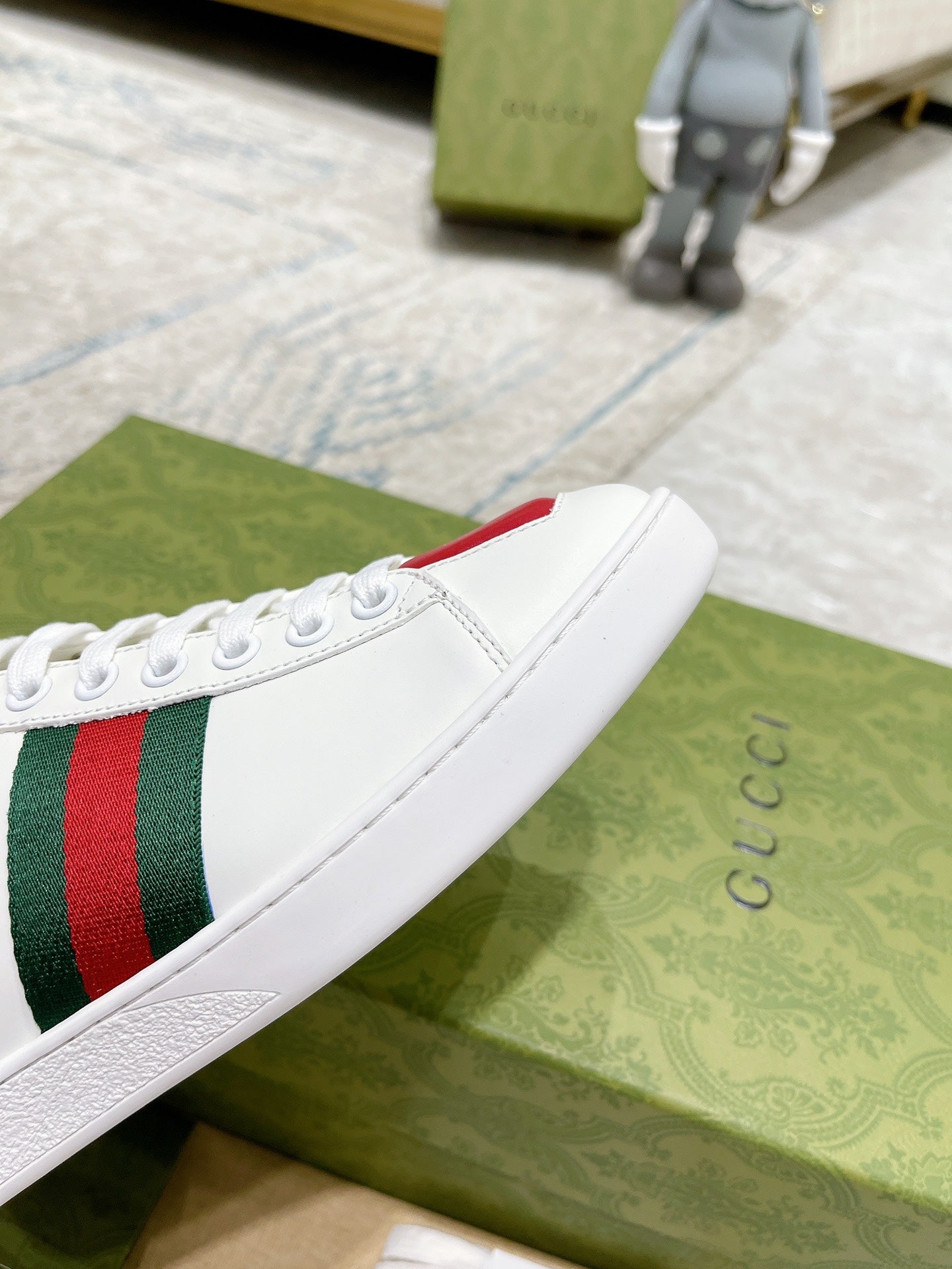 2105QB201Z Popular high-quality Shoes