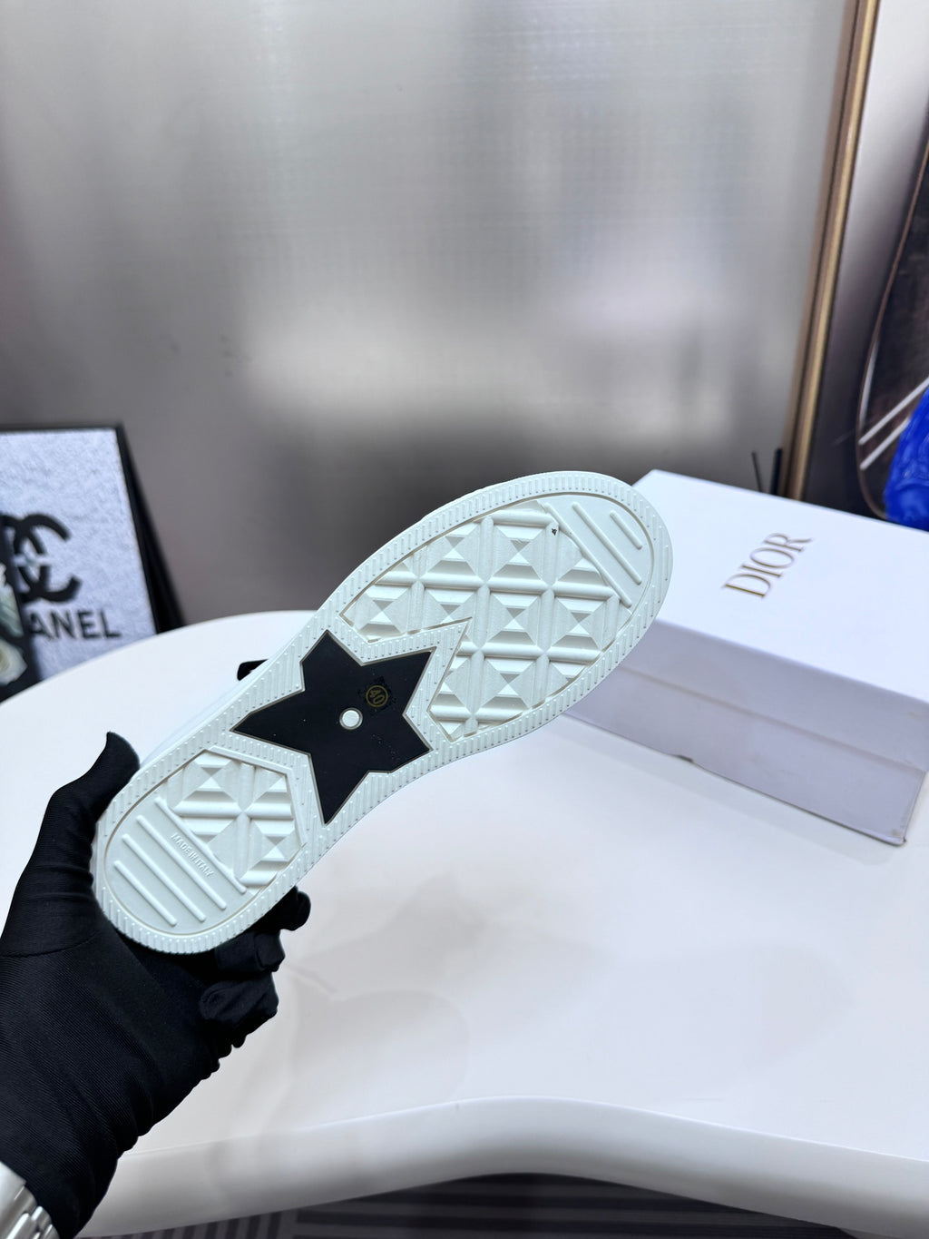 1LD20Z Popular shoes