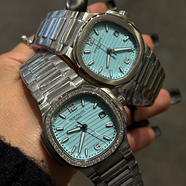 136NA8L  Popular Watches